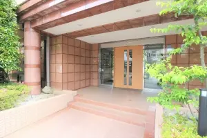 グランツ立川昭和記念公園