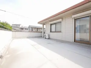 福岡市南区野間4丁目中古戸建