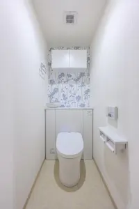 ライオンズガーデン日吉本町