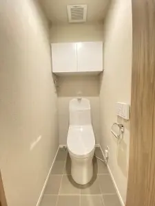 ライオンズマンション市ヶ尾第５