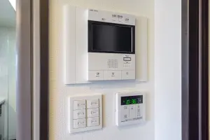 レクセルプラザ橋本