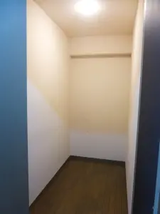 グランドハイツ越谷