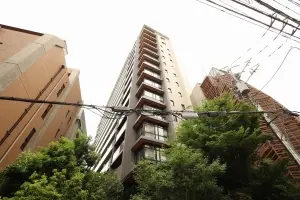 プラウド浦和