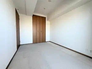 ベルメゾン上板橋
