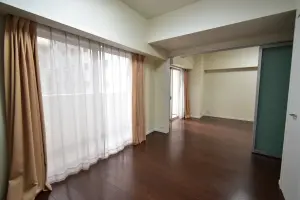 ガリシア日本橋水天宮
