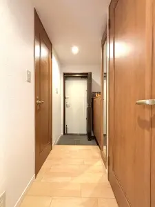 ビツグヴアン磯子汐見台