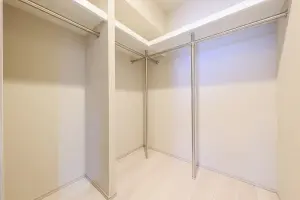 ザ・パークハウス大森タワー