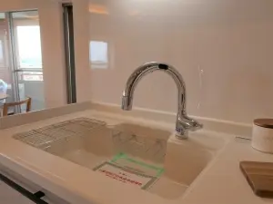 フェアロージュ永福町