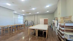 ザ・レジデンス芦屋スイート