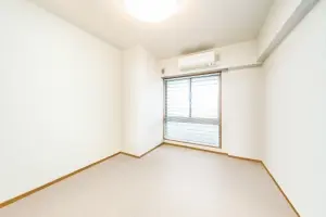 ルネプライディア