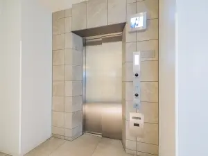 ザ・パークハウス曳舟