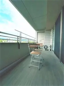 プレミスト西宮北口ザ・レジデンス