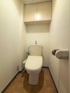 ガーデンシティ横浜