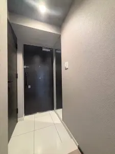プレサンスロジェ栄パークサウス