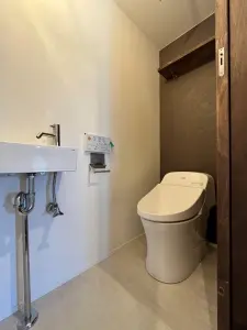 朝日広尾マンション