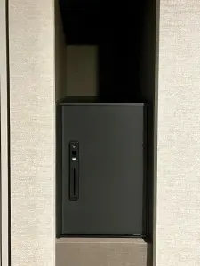 ファインレジデンス福島海老江