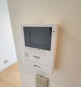 エバーグリーン琴似