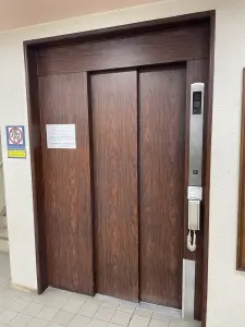 メゾン本駒込