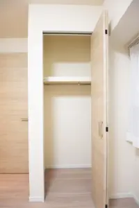 ライオンズマンショングリーン久屋大通