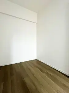 宝マンション新守山イースト
