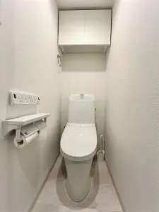 仙台ニュースカイマンション