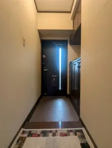 ライオンズマンション瀬古第二