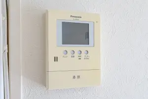 藤沢太平台ハイツ２号棟