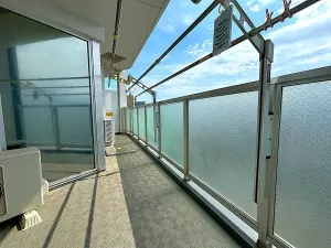 レノス船堀ブライトタワー
