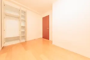 グランエスタ
