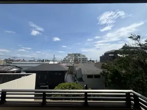 東京テラスＡ棟ＥＡＳＴ