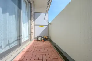 グラーサ上用賀