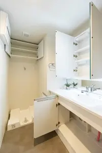 藤和シティホームズ板橋区役所前