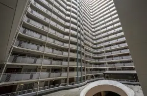 東京マスタープレイス