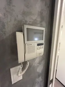 ダイアパレスザワンハンドレッドシティ旭ヶ丘