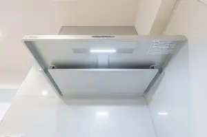 西新井スカイハイツＢ棟