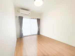 ピアース東京尾久