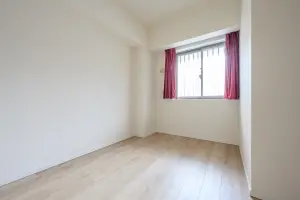 グランスイート横濱翠の丘