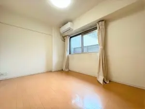 サーパス浅間町
