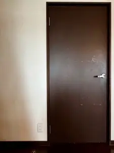 フォアセゾン瓢箪山