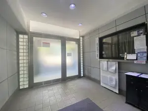 セザール御殿山