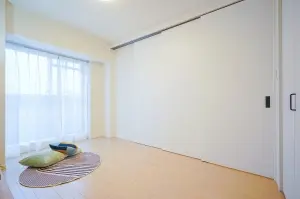 キングマンション心斎橋東