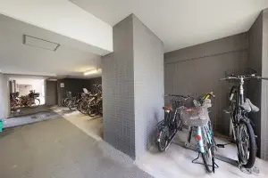 ライオンズプラザ横浜サウスステージ