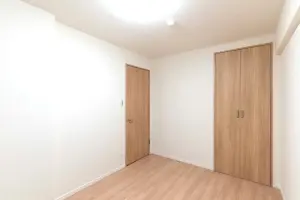 グランクール河原町二条