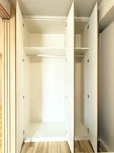ネベル大阪上本町
