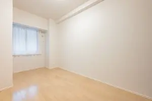 アクアステージグランアルト越谷レイクタウン