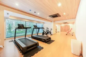 リビオシティ南砂町ステーションサイト