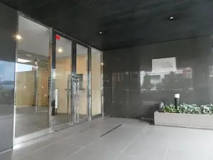 グランリュエル戸田