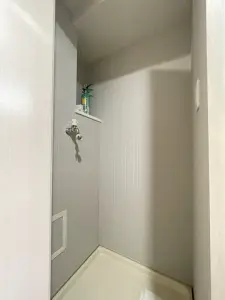 ライオンズタワー池袋
