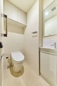 ＧＲＥＥＮ　ＰＡＲＫ　日本橋小伝馬町