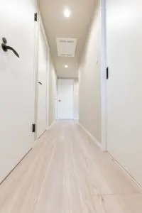 ライオンズマンション西船橋シティ